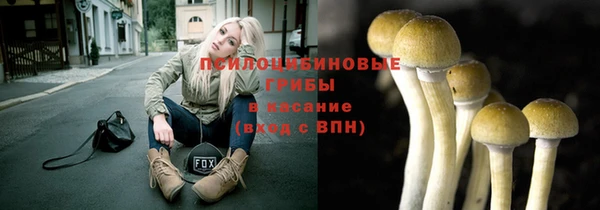 МДМА Пересвет