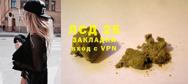винт Алзамай
