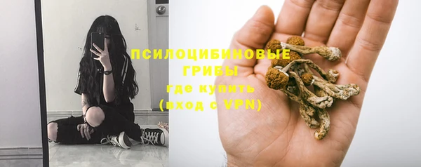 метамфетамин Абаза